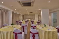 Grand Continent Brookefield – A Sarovar Portico Affiliate Hotel - 2-Star