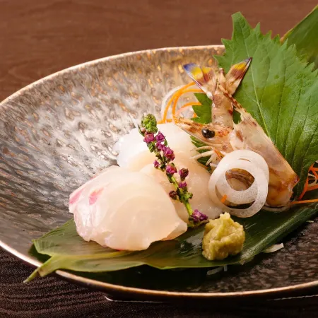 NIPPONIA HOTEL Takehara Saltworks Town