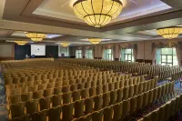 Lyrath Estate Hotels in Knocknagundarragh