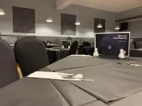 The Davron Hotel Ξενοδοχεία στην πόλη Fraserburgh