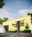Check Inn Hostal Aeropuerto Gdl Hotels in Las Pintas