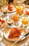 Halekulani Devon فنادق في نيوتون أبوت