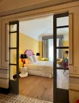 Hotel Divino by Fimedhotels Hotels in Avinyonet de Puigventos