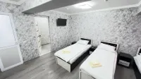 Parvona Hostel Hotels in Urtasaray