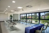 Simon Hotel Aprilia Hotels in Aprilia