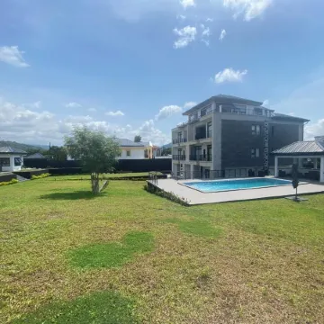 Home Xperience Luxury Apartments