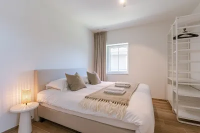 Huswell - Pet-Friendly Getaway Near Cadzand Beach Hotels in der Nähe von Maatschap P.A.M. Cornelis en J.A. Cornelis Kools