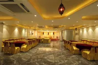 Hotel Darbar-E-Khas Hotels in Bareilly