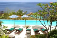 Authentic St. Lucian Experience At Prestigious Villa - Colibri Cottage 6 Bedroom Villa by RedAwning - Pools