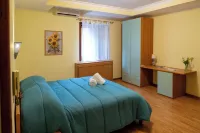 Avernum Relais Hotel e Ristorante Hotels near Vittoria Beach Club