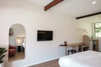 The Timothée Resort Hotel di Busselton