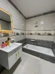 Amadeus familias Hotels in Nazlet Al Batran
