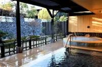 Hotel Mori No Kaze Hakone Sengokuhara