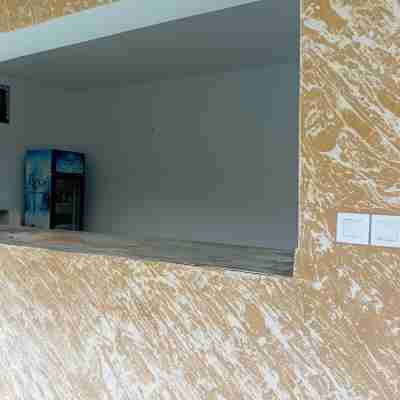 Melia Beach Others
