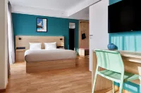 Aiden by Best Western Odense
