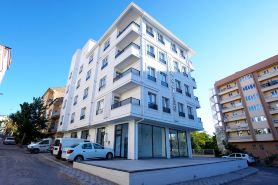 Viva Suites Cappadocia