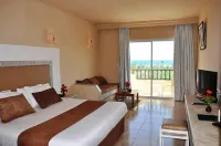 Hotel Byblos Các khách sạn ở Hammamet