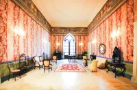 Palazzo Insula
