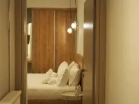 Abete Luxury Apartments Hotels in 