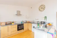 The Croft Hotels in Chard