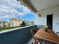 YourHome - A Casa di Manuela - 3 stelle