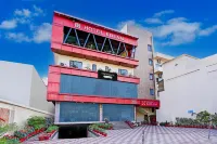 Pleasant City View Stays Railway Station Dehradun