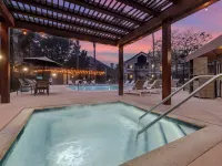 Sonesta ES Suites Torrance Redondo Beach Hotels in Torrance