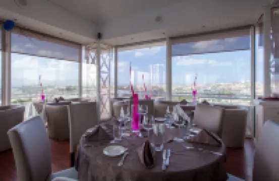 Karibea la Valmenière Hôtel Hotels in Fort-de-France