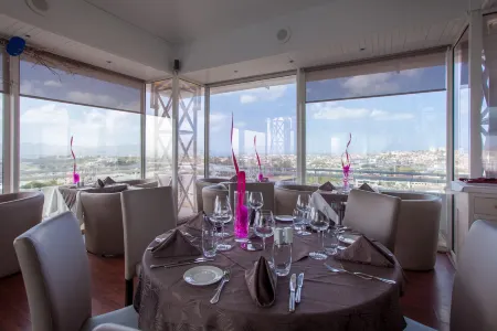 Karibea la Valmenière Hôtel