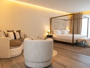 Suites By Le Reve