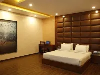 Hotel New York Plaza Una Hotele w: Una