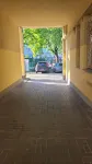 Art Dreams Apartament Chmielna 14