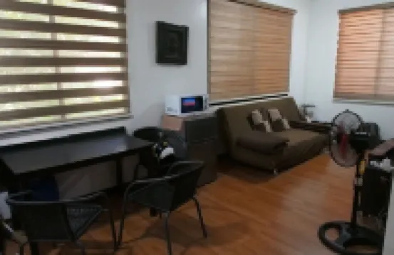 카사 라파엘 코론