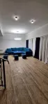 Gihon Royal Villas Dilijan