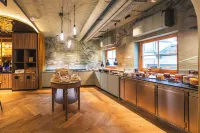 Fish'Inn Zell - Hotel Fischerwirt