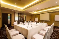 Renuka City Hotel Hotels in Colombo