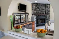 Quality Inn & Suites Fife Seattle Hotel a Fife