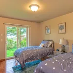 Salty Mermaid in Pacific Beach Các khách sạn gần Mocrocks Beach