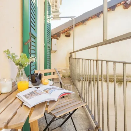 La Casa di Nino by Rent All Como