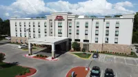 Hampton Inn & Suites Ardmore Các khách sạn ở Ardmore