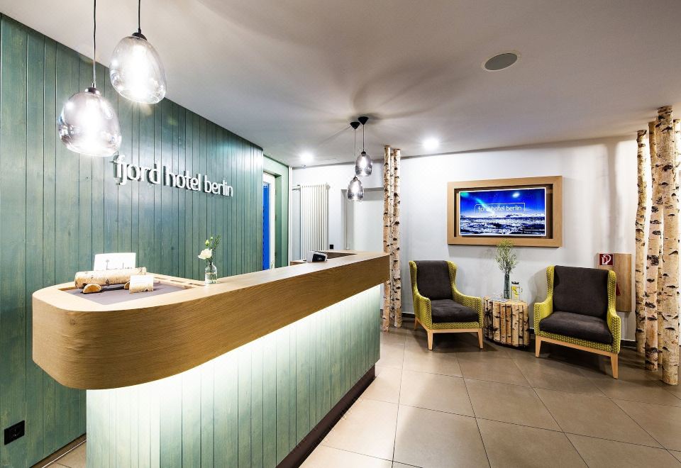 5. 프조드 호텔 베..