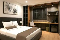 Maya Appartements Hotels in Cosne Cours sur Loire