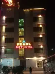 Peral City Hotel