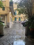Stay Costa House Napoli