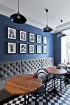 15th Avenue Hotels in Vilna