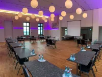 Hotel Schöne Aussicht クラシックシュタット周辺のホテル