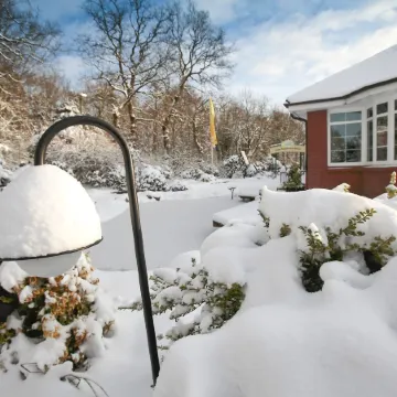 Köhlers Forsthaus Wellness & Genuss Hotel