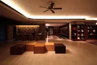 Hotel Miyajima Villa