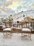 Valley Inn Cave Hotel Hotels in Kaymakli