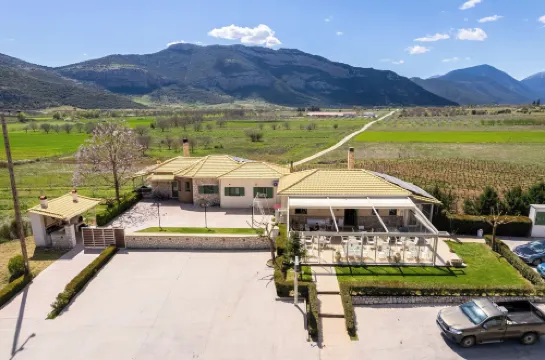 Pleiades Studios - All Season Gems